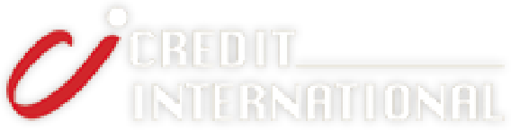 Credit International